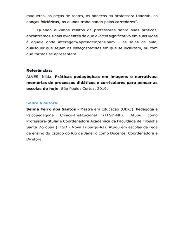 editorial